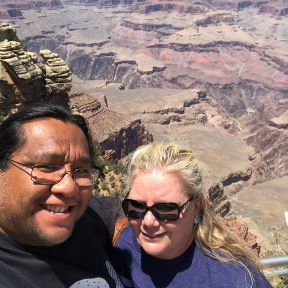 Meet your Posher, Randee - Picture 1 of 1